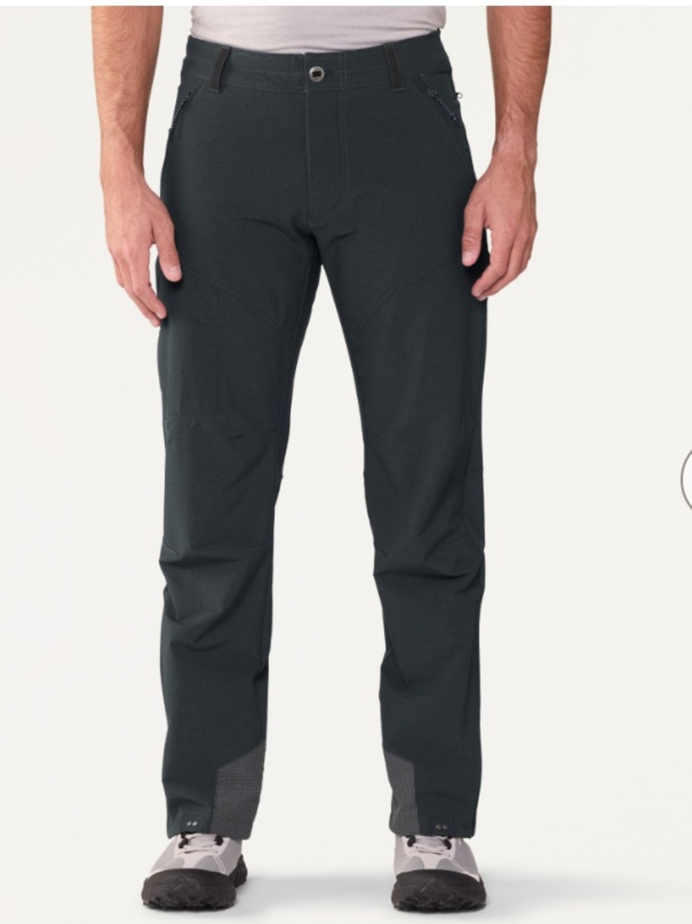 Kuhl 30x30 Klash Hiking Pant
